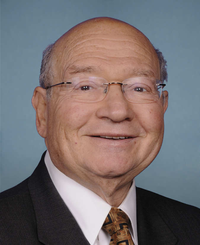 Miles Ackermans