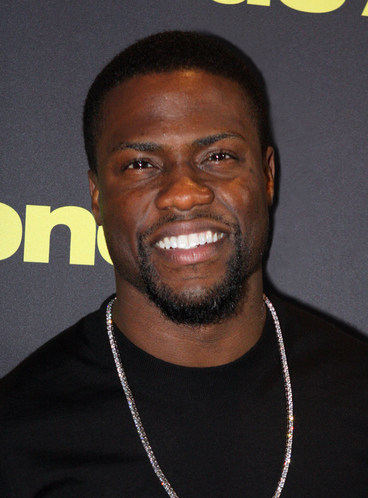 Miles Hart