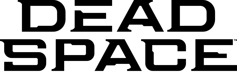 Milham