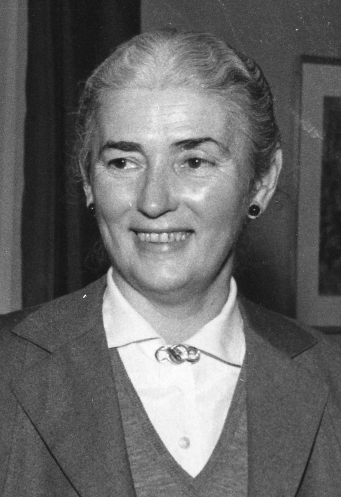 Milica Bijelić