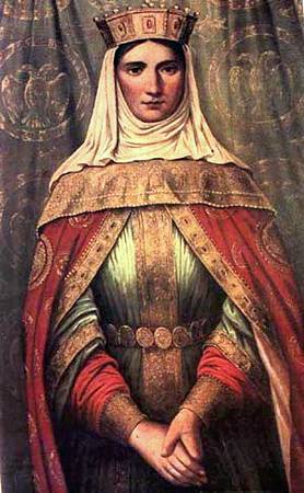 Milica Janković