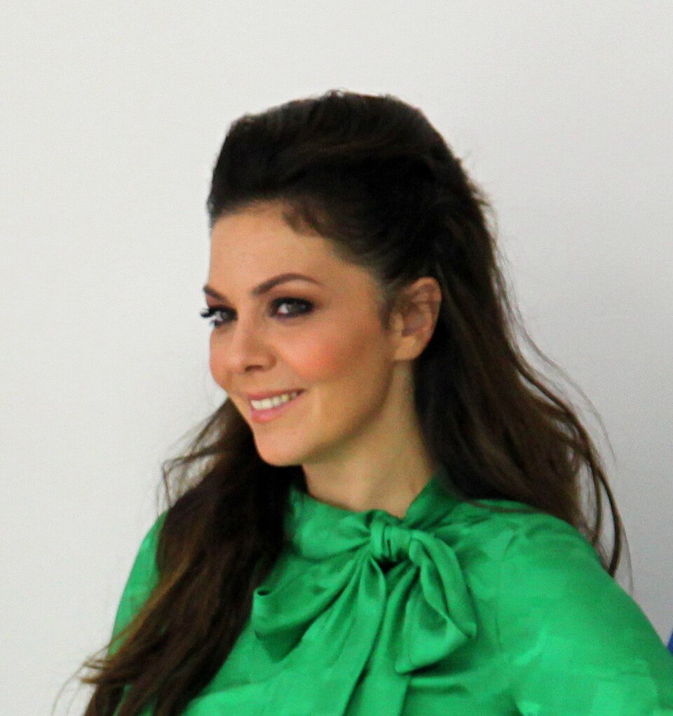Milica Kovač
