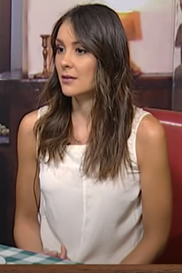 Milica Mićalović