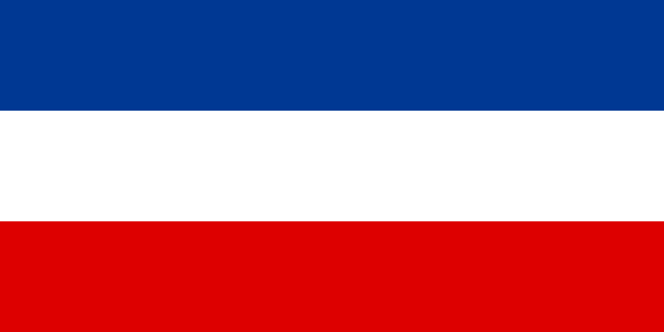 Milica Milošević