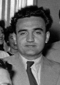 Milica Milša