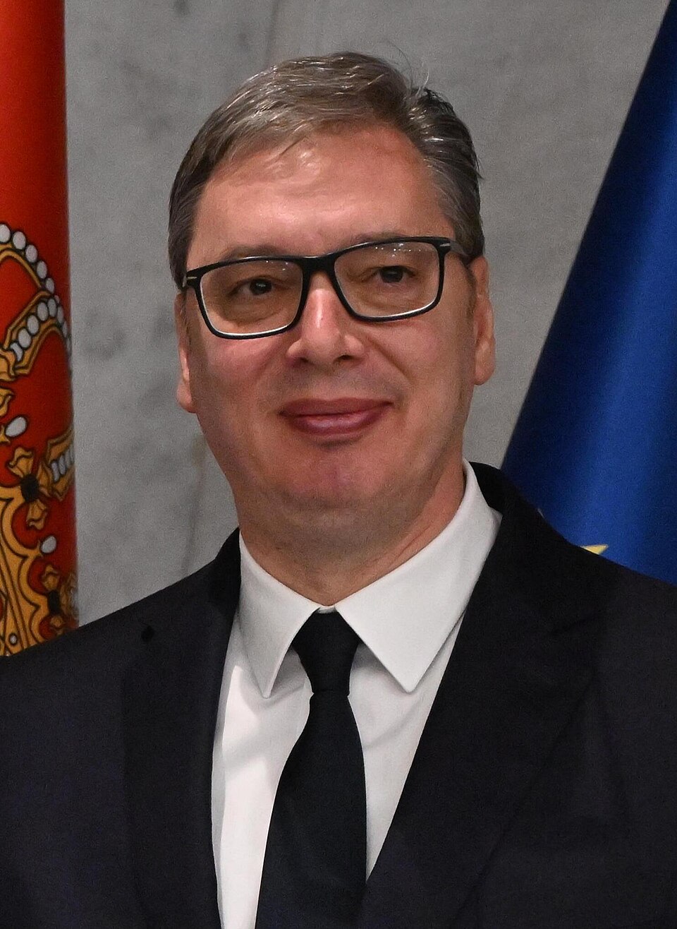 Milica Vučić