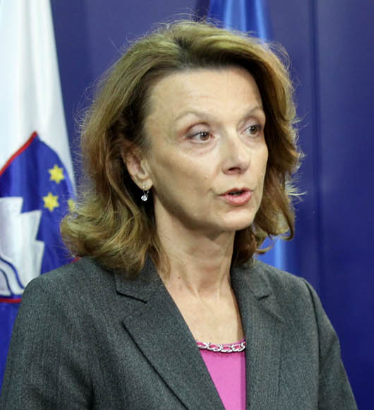 Milica Đurišić