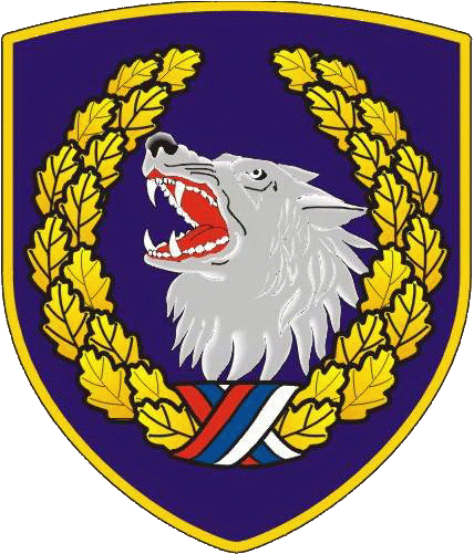 Milija Babović