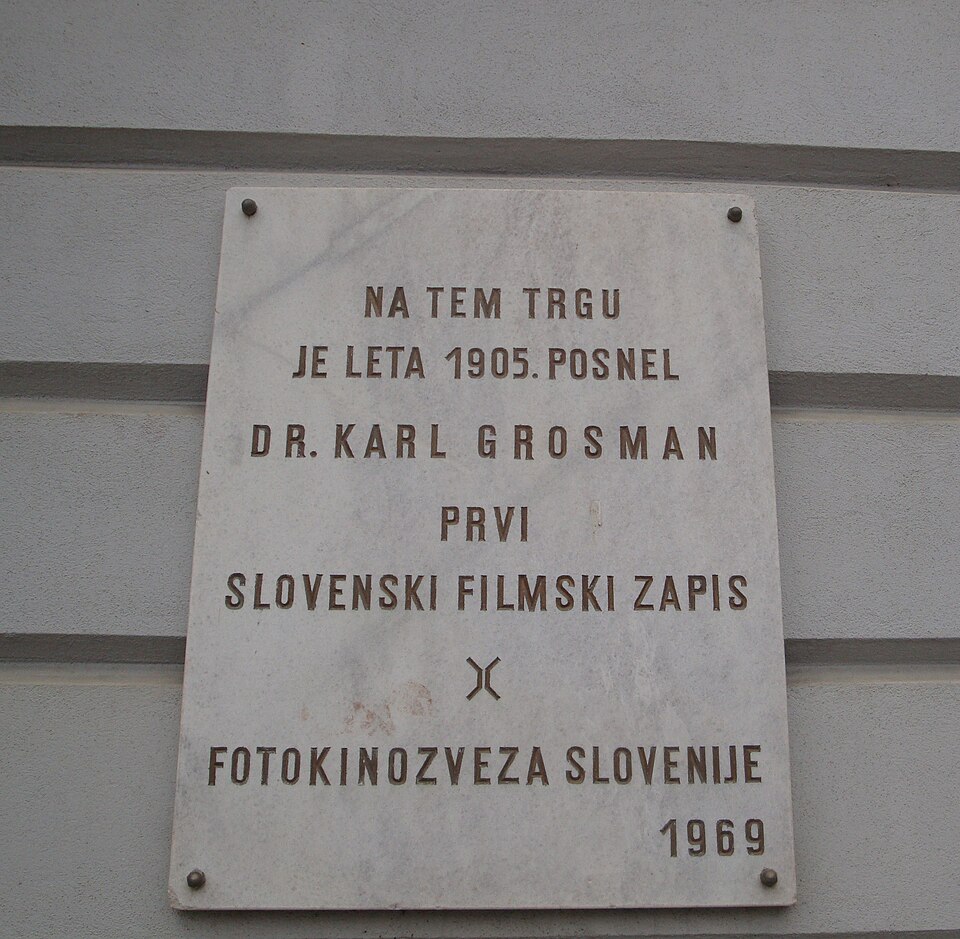 Milivoj Otasevic