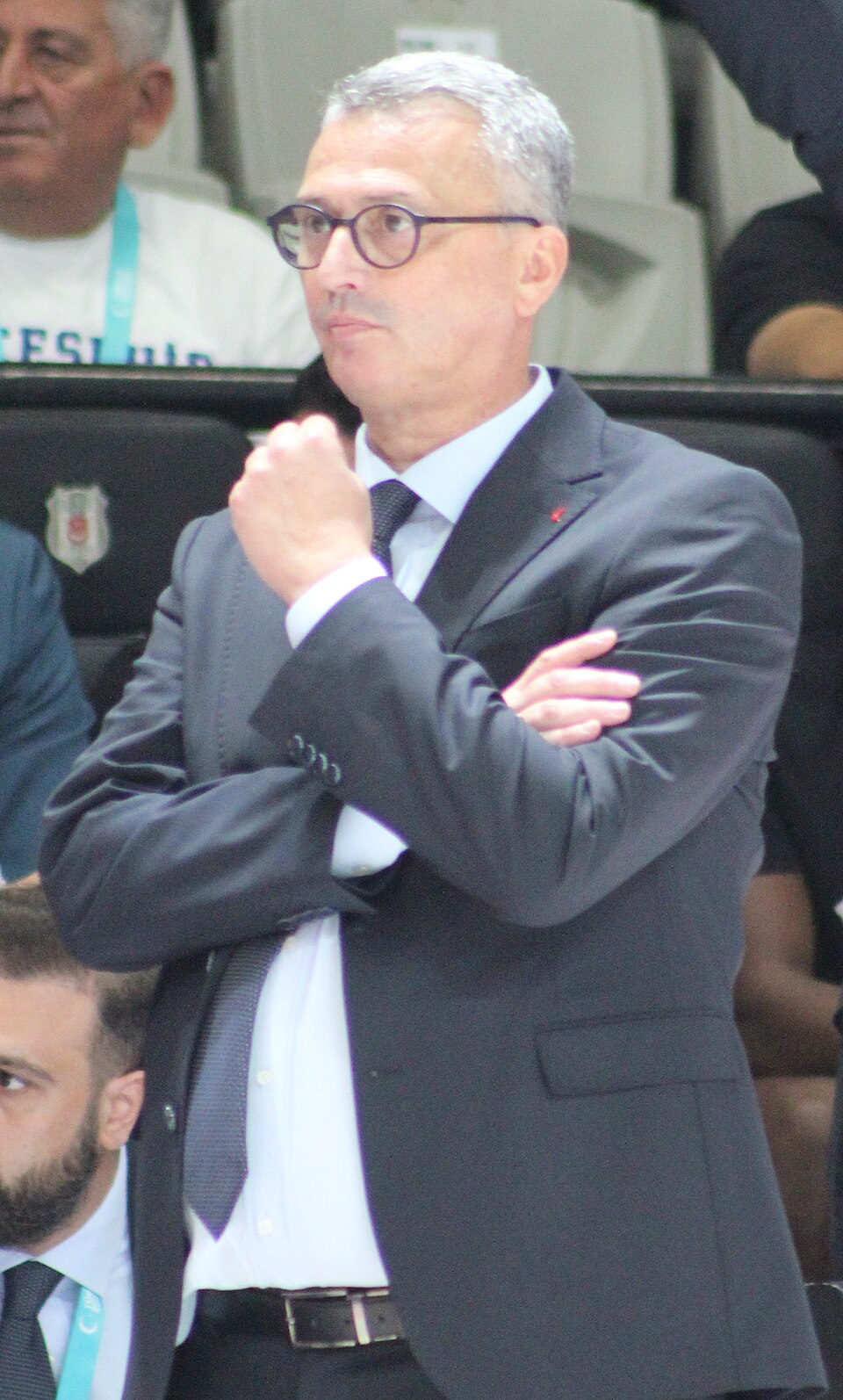 Milivoje Radonjić