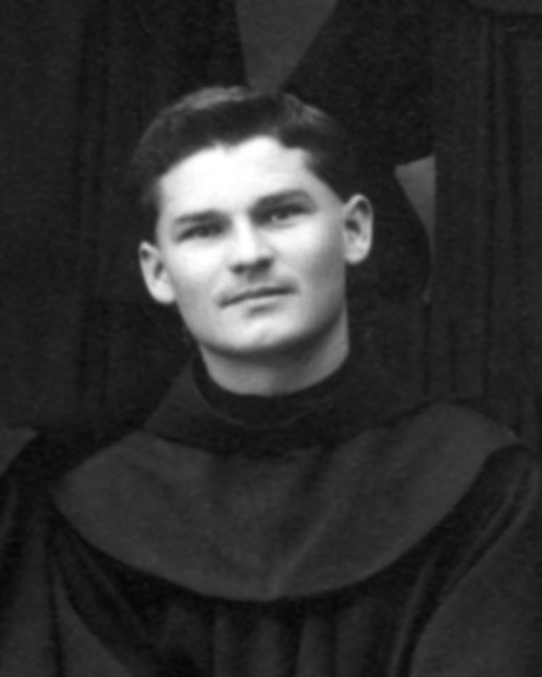 Miljenko Puljić
