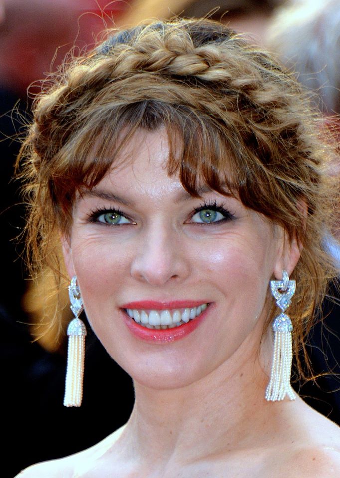 Milla León