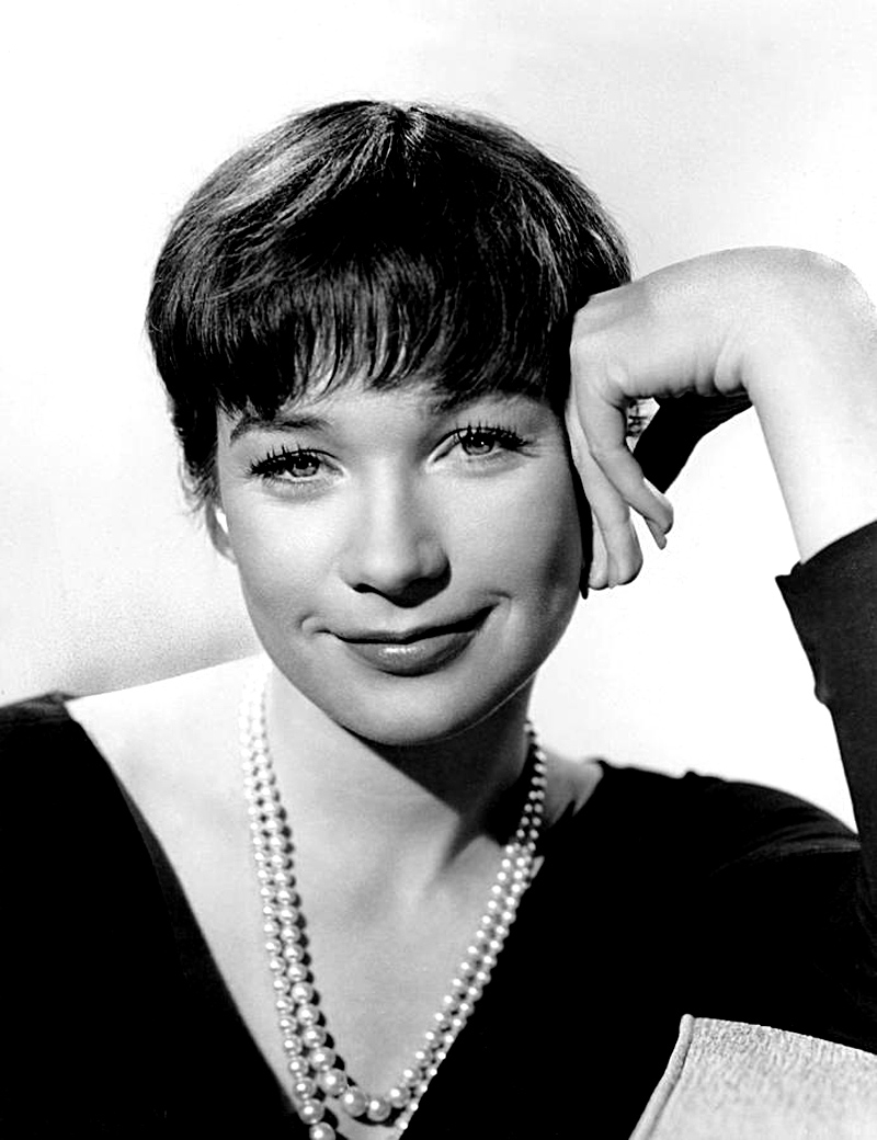Millicent Soi
