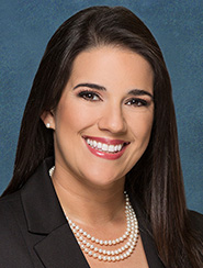Millie Herrera