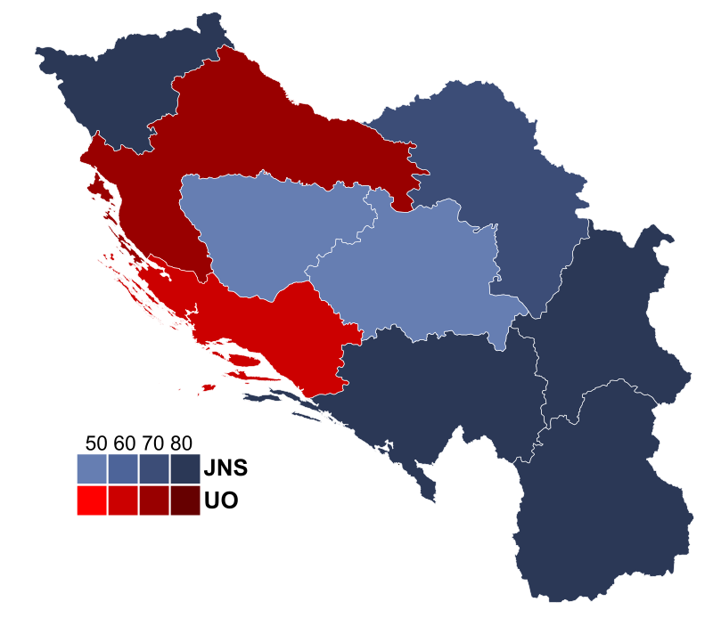 Milorad Mijo Popović