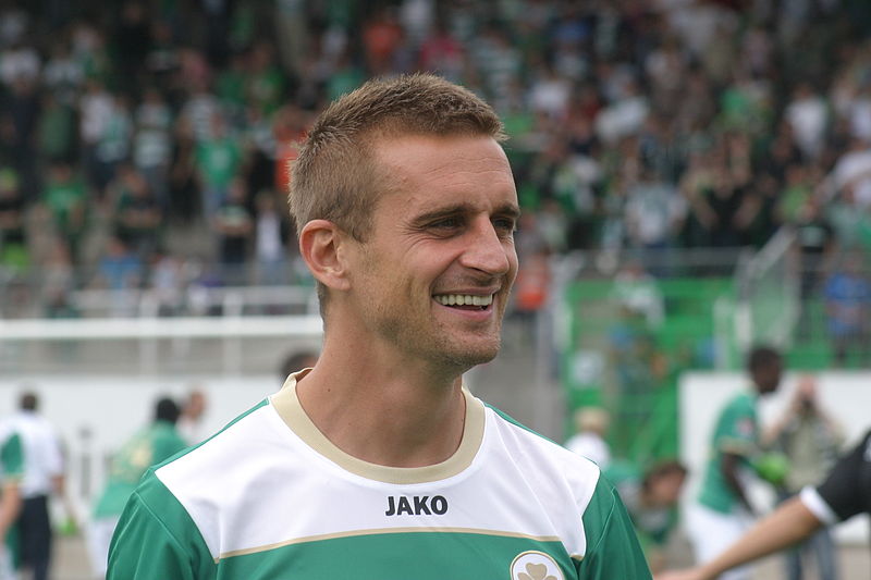 Milorad Peković