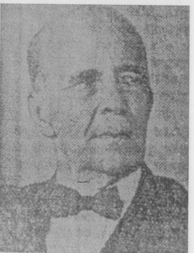 Milorad Vemić