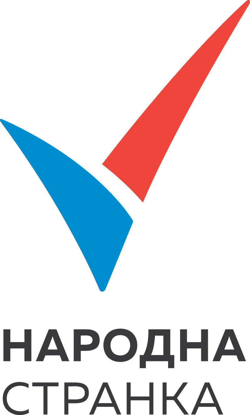 Miloš Bešić