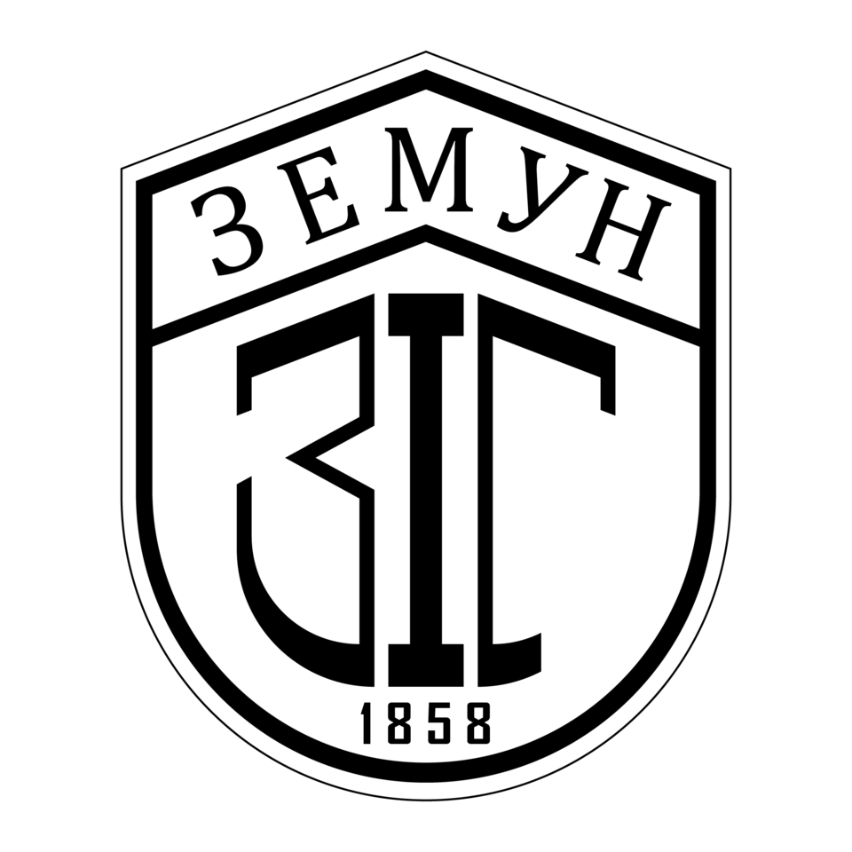 Miloš Bjelanović