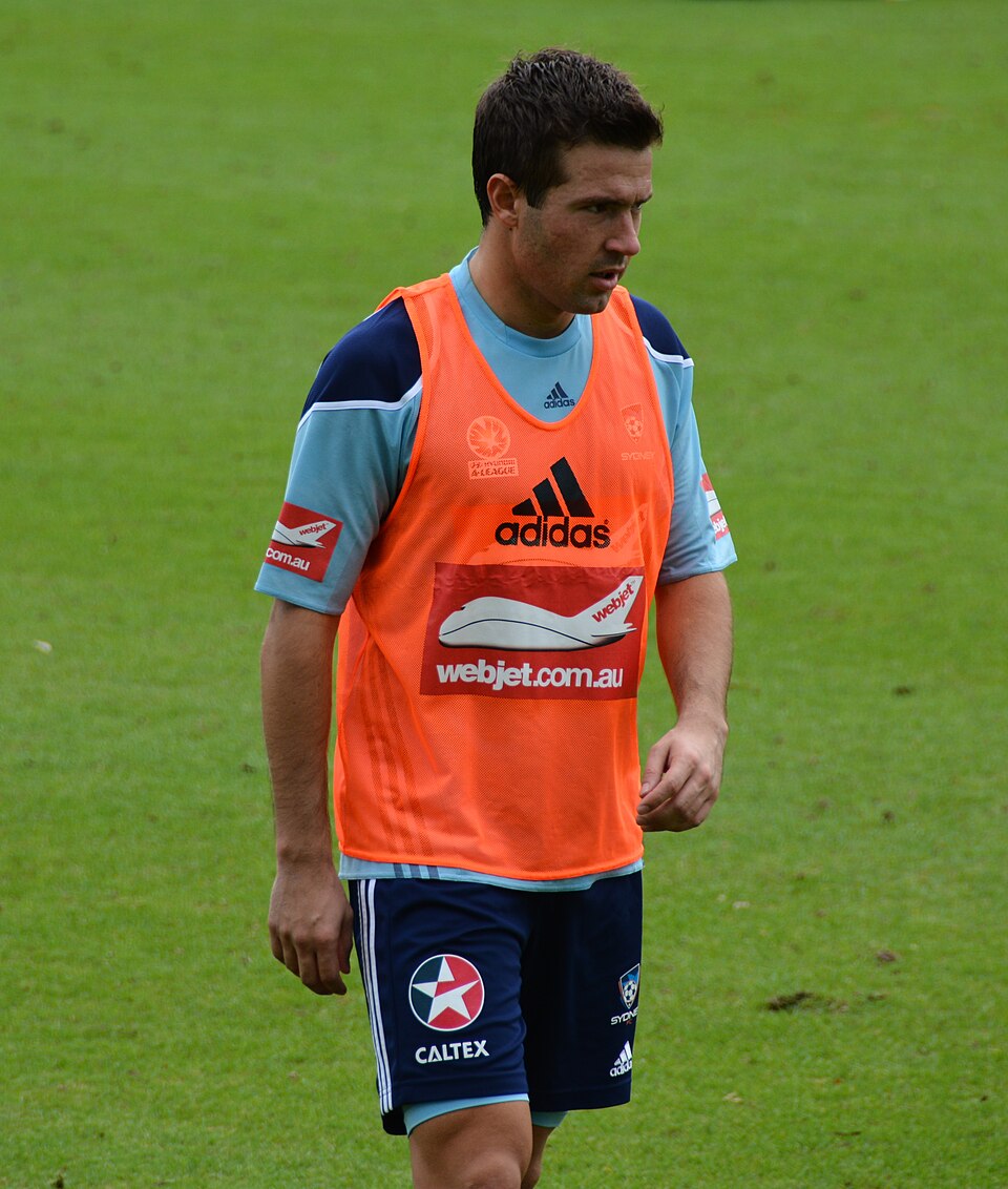 Milos Dimitrijevic