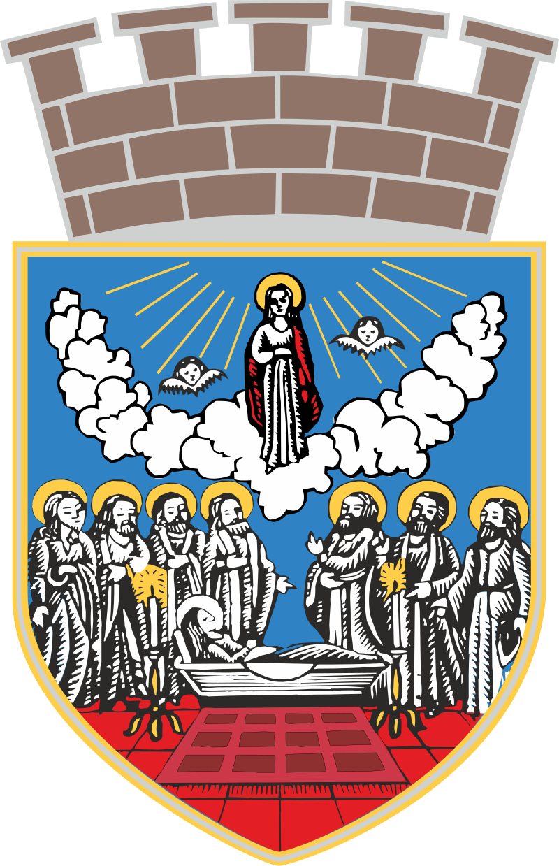 Miloš Kozlovački