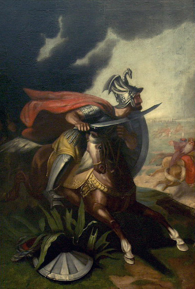 Miloš Lazarević