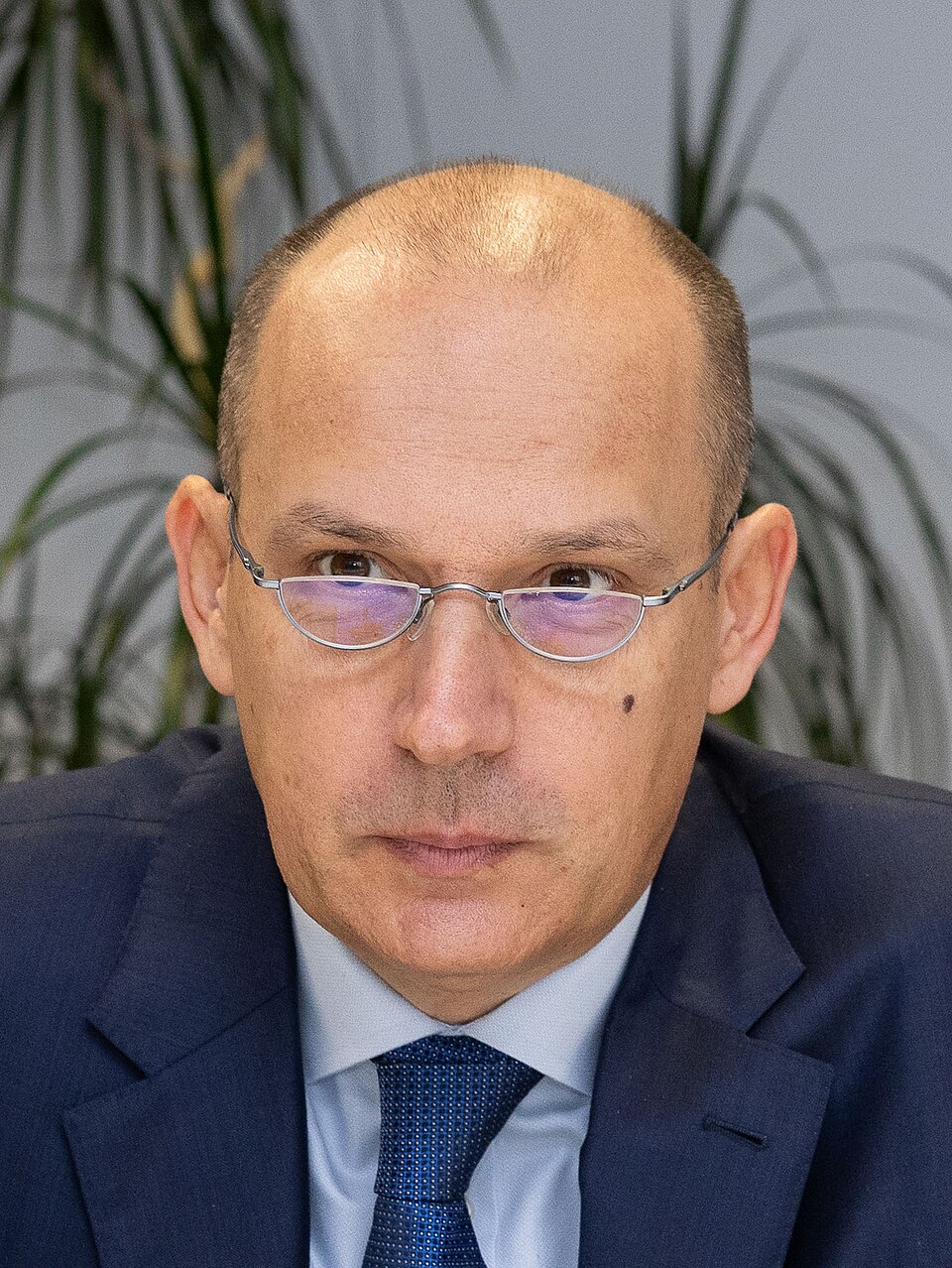 Milos Loncar