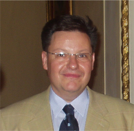 Miloš M.