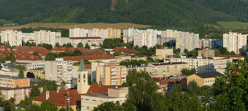 Miloš Meričko
