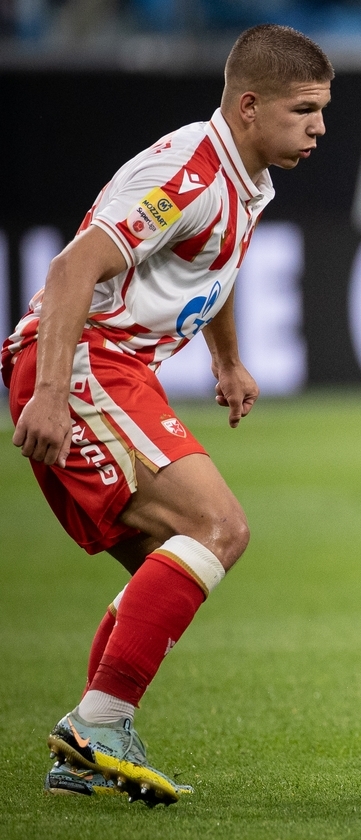 Miloš Mijatović