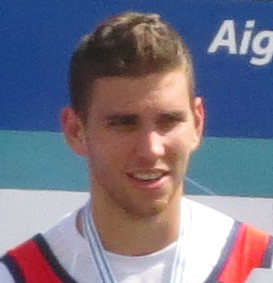 Milos Simanovic