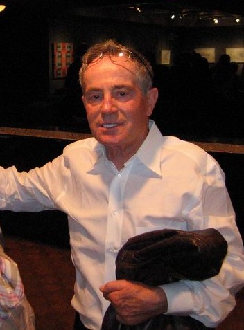 Miloš Strelec