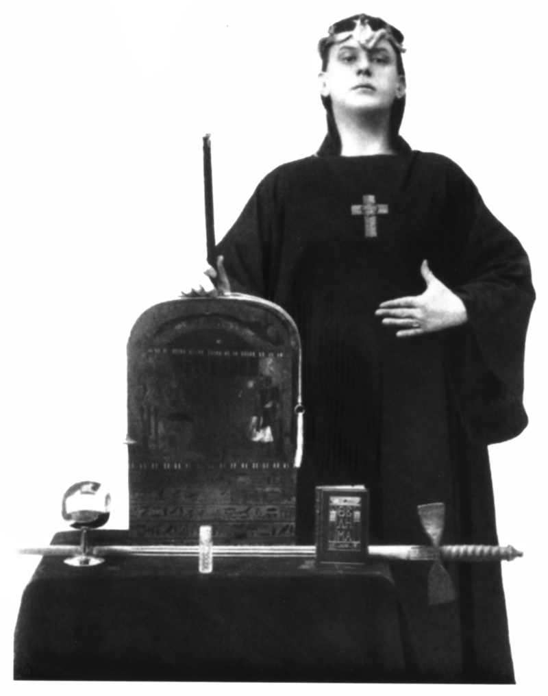 Miloš Šušter