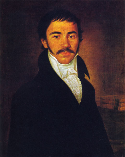 Miloš Svetić