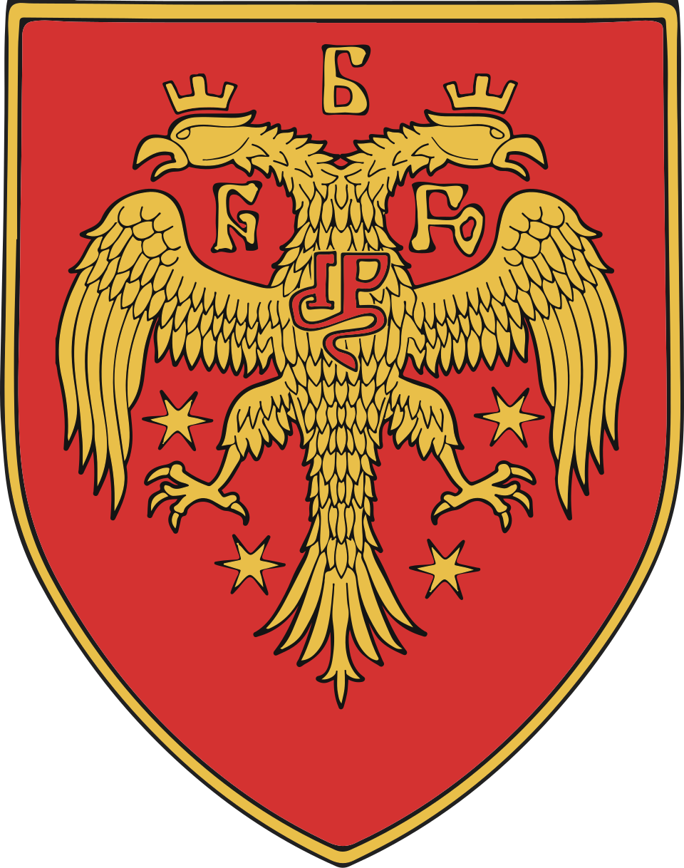 Miloš Đurašević
