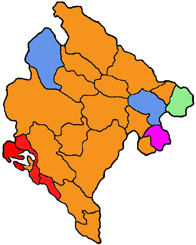 Milosav Bulatovic