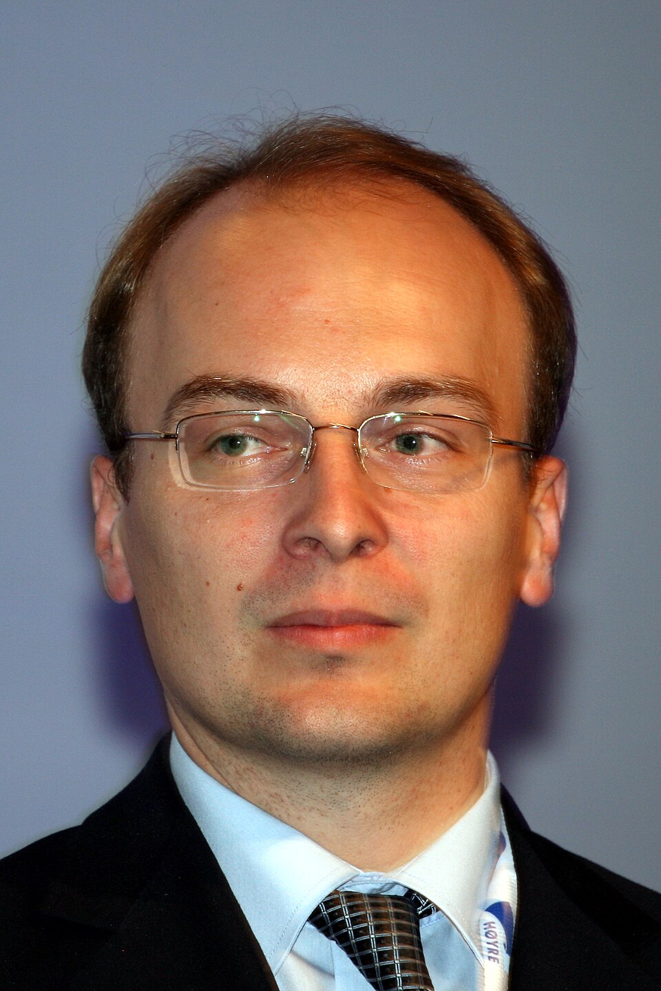 Miloshoski