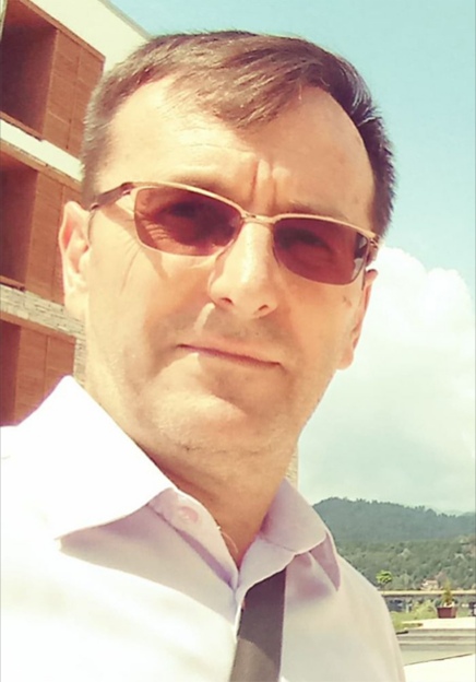Miloslav Samardžić