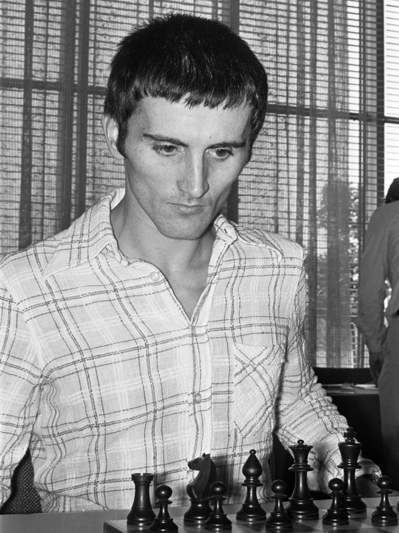 Milovan Ratkovic