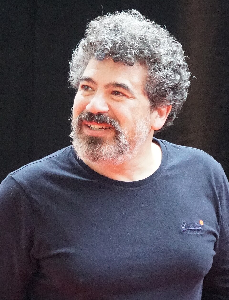 Milto