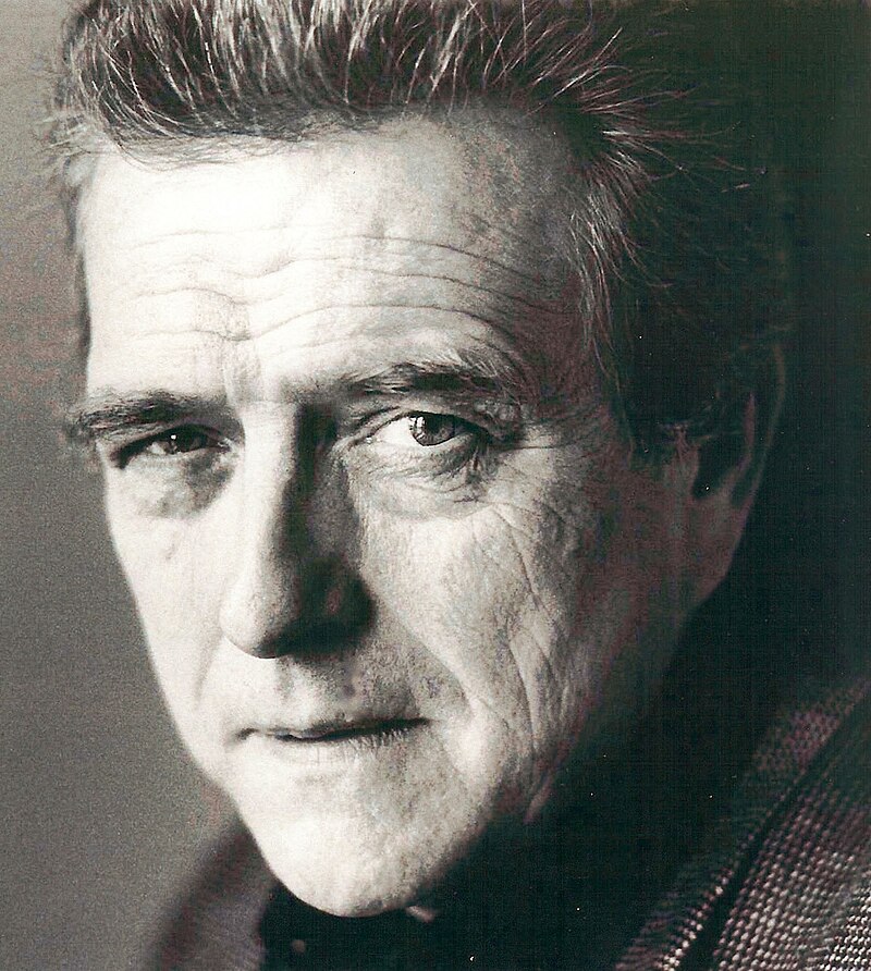 Milton Anderson