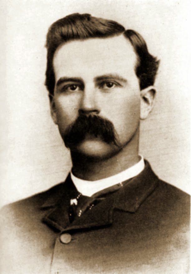 Milton Cárdenas