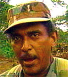 Milton de Jesús Toncel