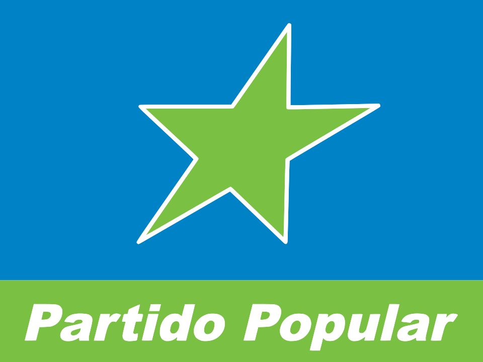 Milton Henríquez