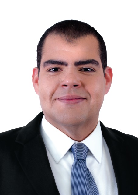 Milton Leite Filho