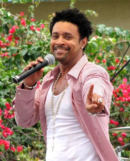 Milton Machel