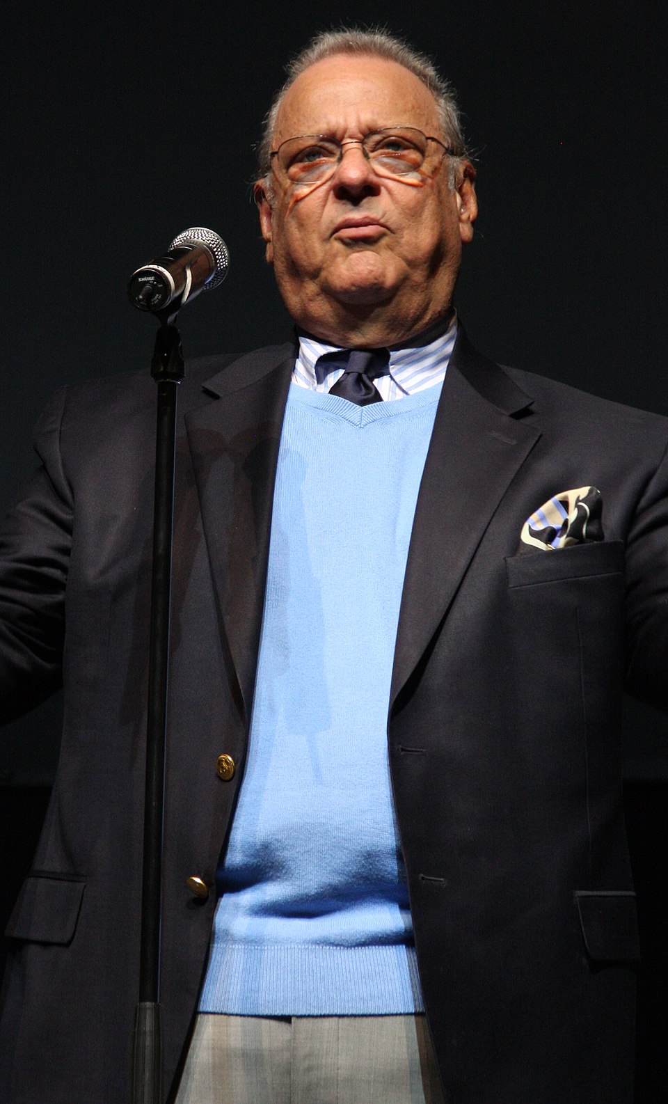 Milton Polanco