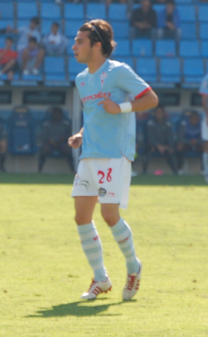Milton Ramallo