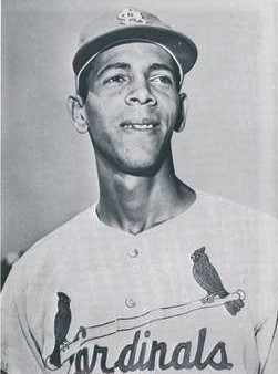 Milton Ramírez