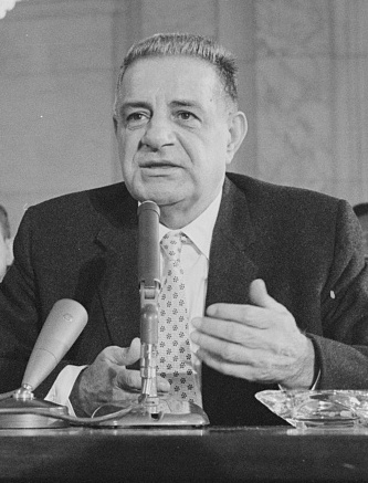 Milton Reina